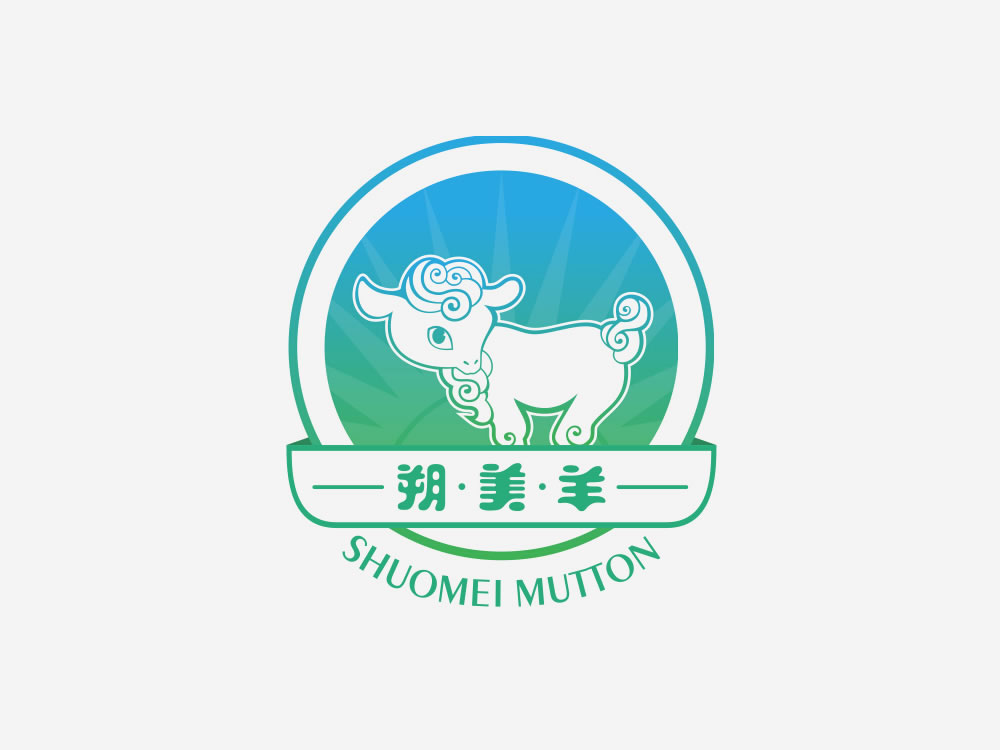 資訊‖偉牌機(jī)械與你相約2023廣州美博會(huì)